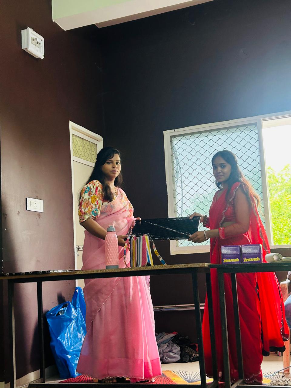 Shree Sai Vidhyapeeth gallery photo 44