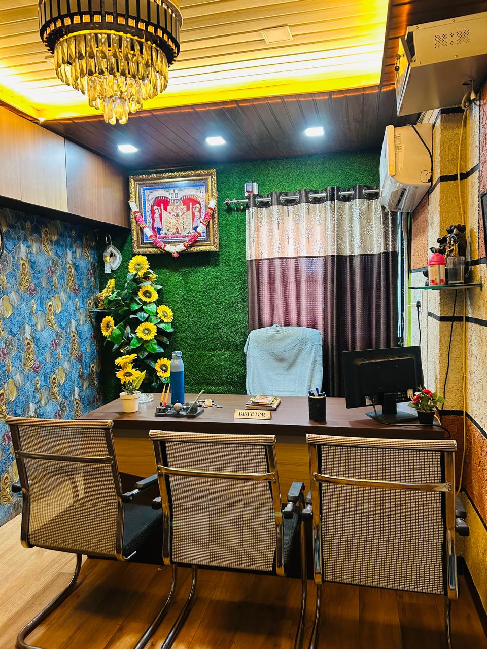Shree Sai Vidhyapeeth gallery photo 5